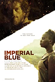 Imperial Blue 2019 Dub in Hindi Full Movie
